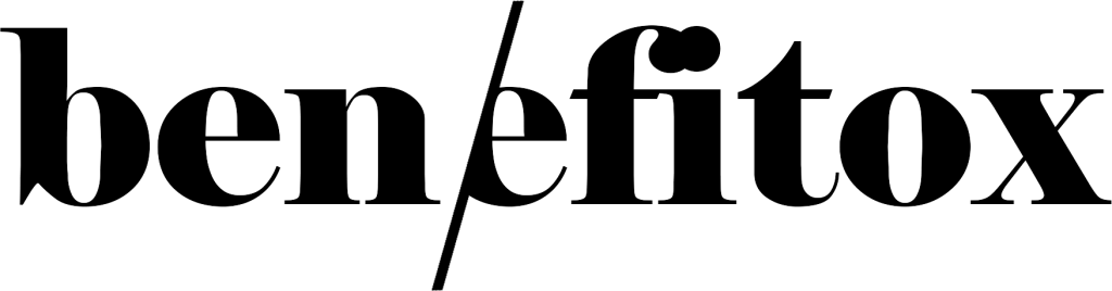 Benefitox