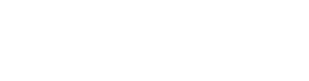 Benefitox