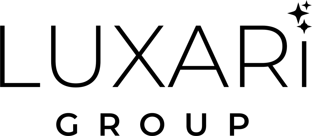 Luxari Group