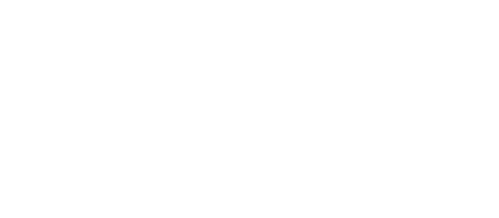 Luxari Group