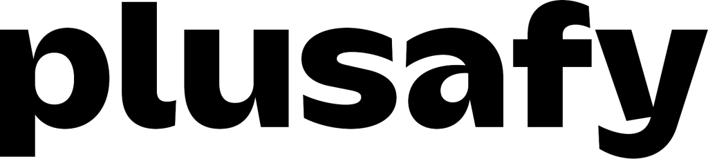Plusafy