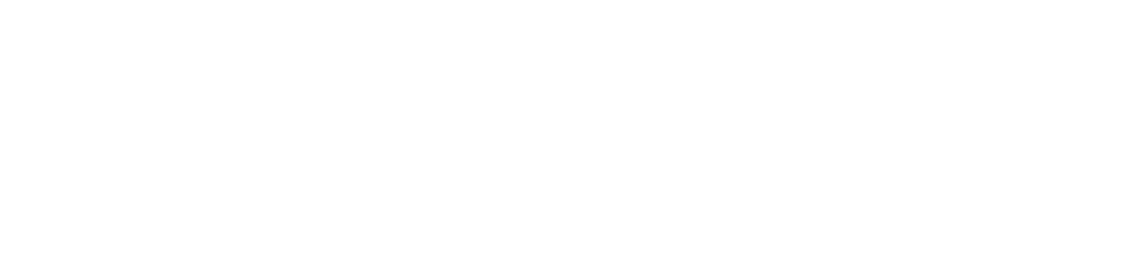 Plusafy