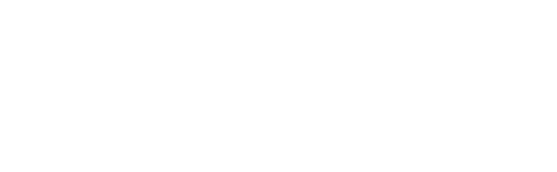 ShoppeyLux
